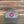 Load image into Gallery viewer, Circle Logo Dad Hat