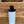 Load image into Gallery viewer, Airscape Ethoz Minimalist Drum Mug Drummer Logo