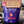 Load image into Gallery viewer, Special Reserve - Limited Edition Micro Roasts