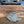 Load image into Gallery viewer, Circle Logo Dad Hat