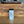 Load image into Gallery viewer, Airscape Ethoz Minimalist Drum Mug Drummer Logo