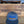 Load image into Gallery viewer, Snap Back Hat