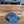 Load image into Gallery viewer, Snap Back Hat