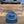 Load image into Gallery viewer, Snap Back Hat