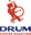 logo of Drum Coffee